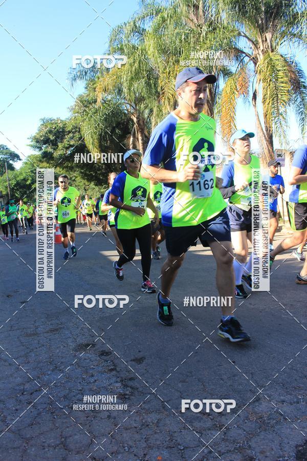 Buy your photos of the eventCorrida Juatuba 2019 on Fotop