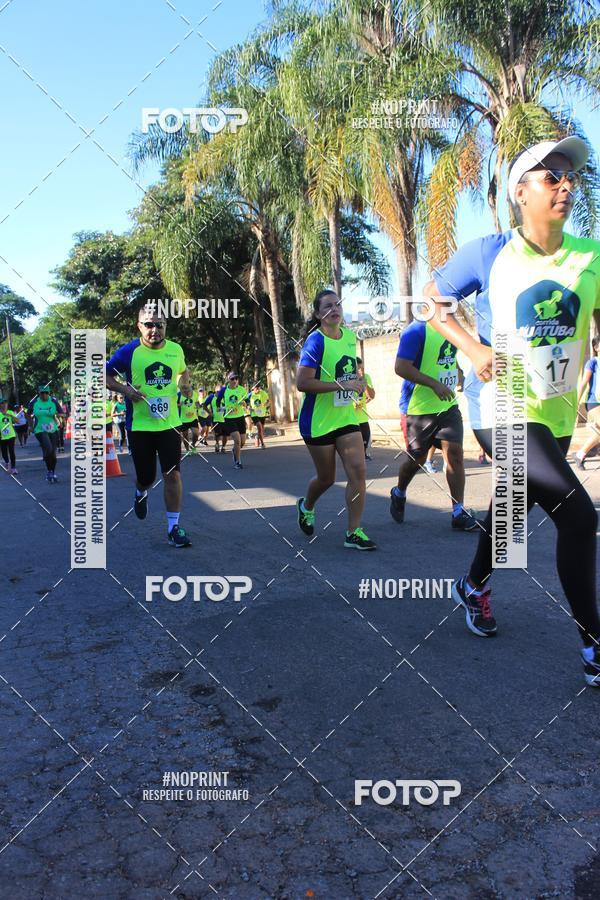 Buy your photos of the eventCorrida Juatuba 2019 on Fotop