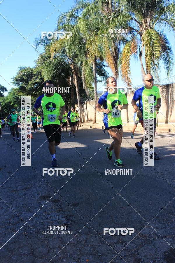 Buy your photos of the eventCorrida Juatuba 2019 on Fotop