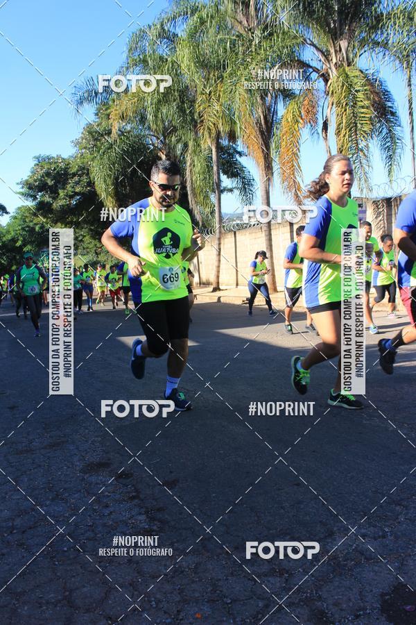 Buy your photos of the eventCorrida Juatuba 2019 on Fotop