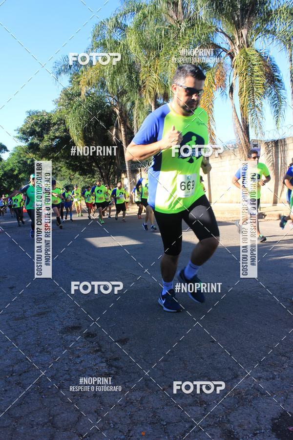Buy your photos of the eventCorrida Juatuba 2019 on Fotop
