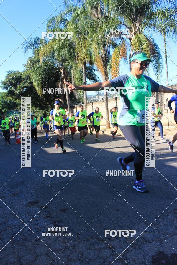 Buy your photos of the eventCorrida Juatuba 2019 on Fotop