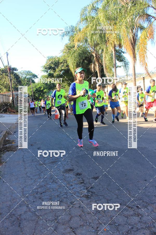 Buy your photos of the eventCorrida Juatuba 2019 on Fotop