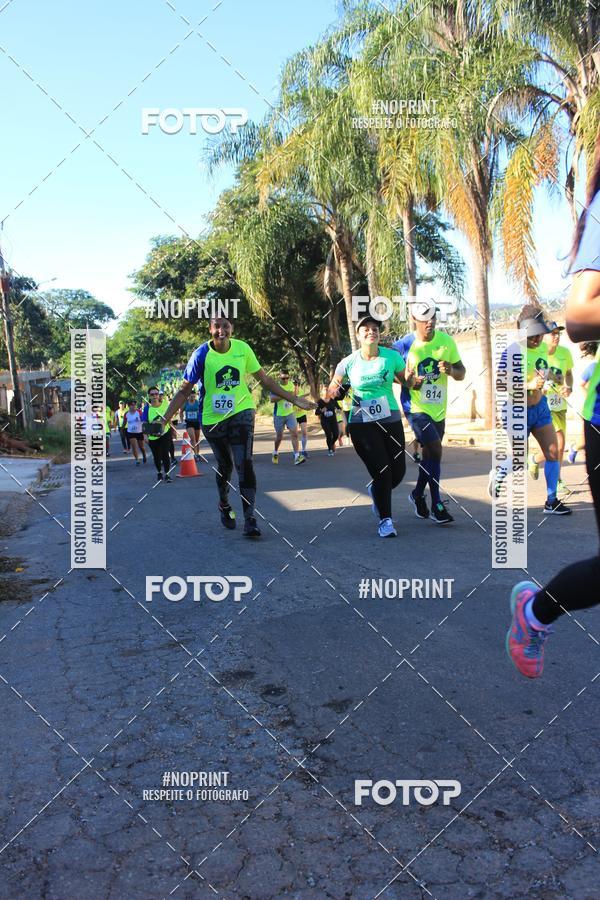 Buy your photos of the eventCorrida Juatuba 2019 on Fotop