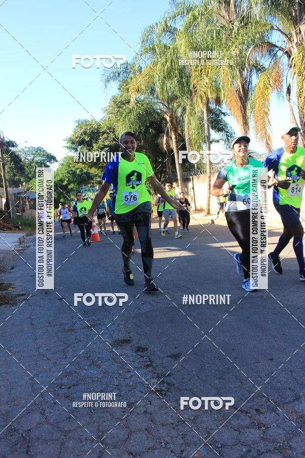 Buy your photos of the eventCorrida Juatuba 2019 on Fotop