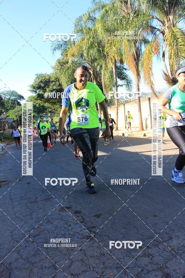 Buy your photos of the eventCorrida Juatuba 2019 on Fotop
