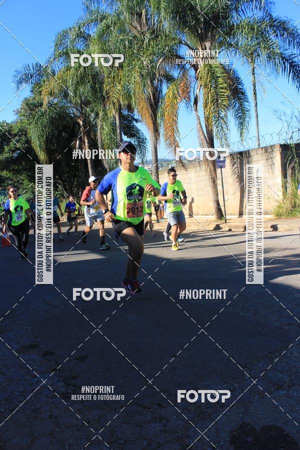 Buy your photos of the eventCorrida Juatuba 2019 on Fotop
