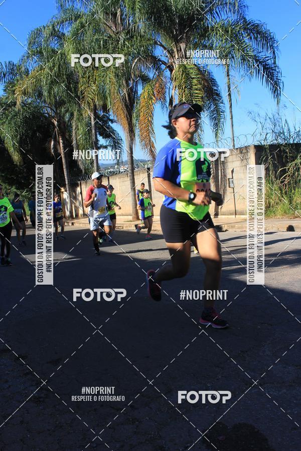 Buy your photos of the eventCorrida Juatuba 2019 on Fotop