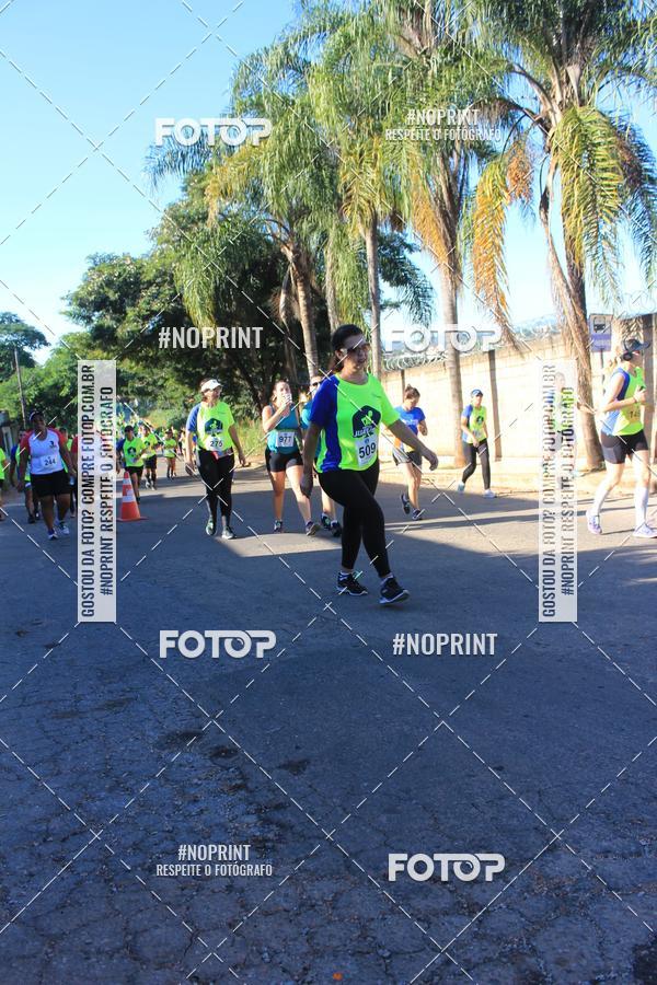 Buy your photos of the eventCorrida Juatuba 2019 on Fotop