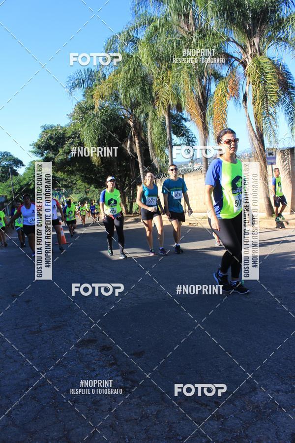 Buy your photos of the eventCorrida Juatuba 2019 on Fotop