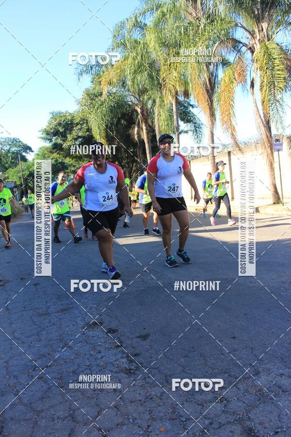 Buy your photos of the eventCorrida Juatuba 2019 on Fotop