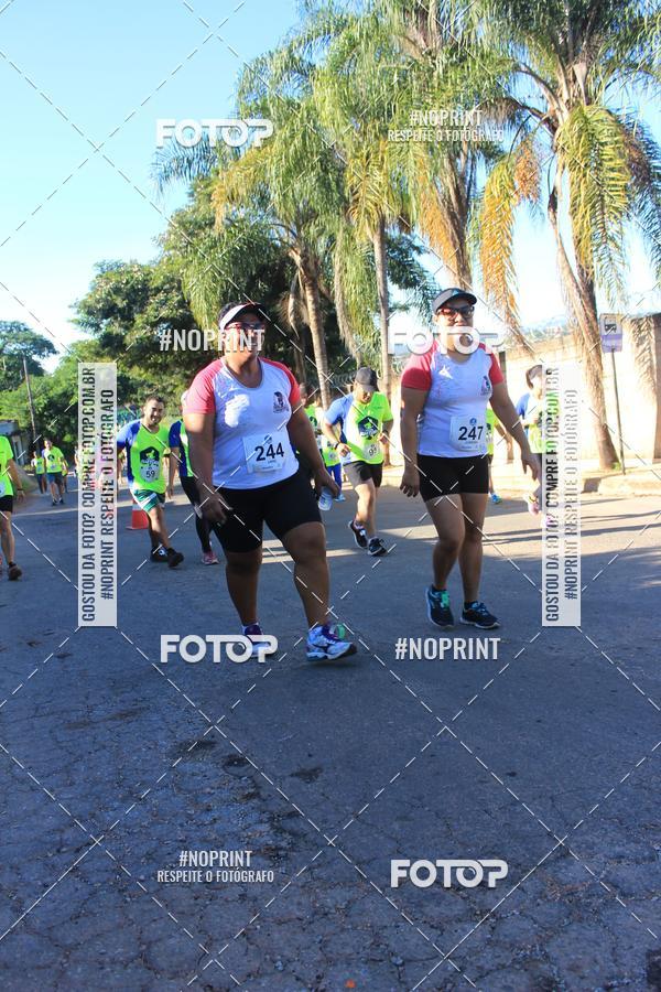Buy your photos of the eventCorrida Juatuba 2019 on Fotop