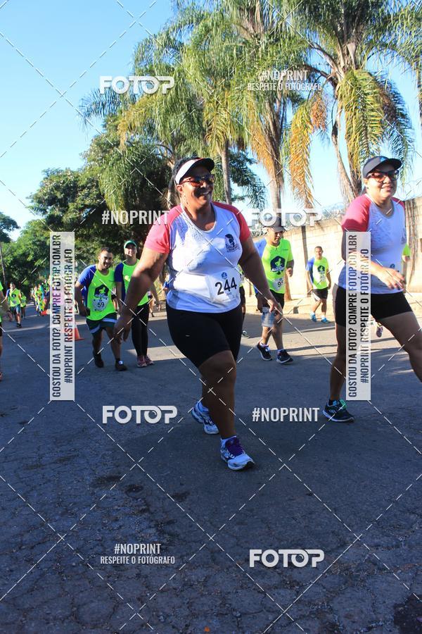Buy your photos of the eventCorrida Juatuba 2019 on Fotop