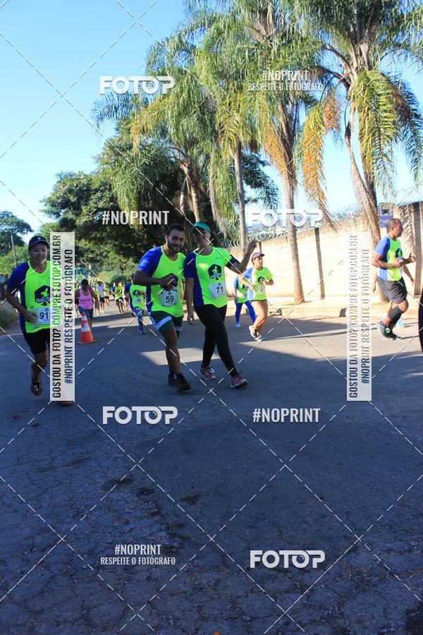 Buy your photos of the eventCorrida Juatuba 2019 on Fotop