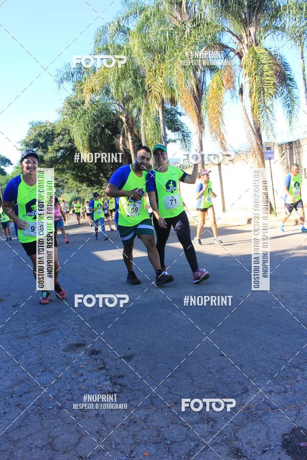 Buy your photos of the eventCorrida Juatuba 2019 on Fotop