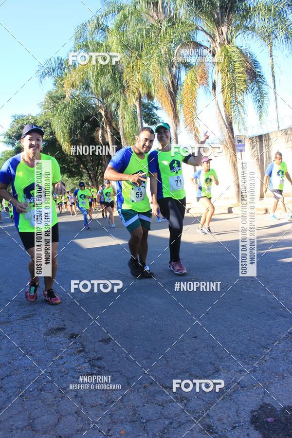 Buy your photos of the eventCorrida Juatuba 2019 on Fotop