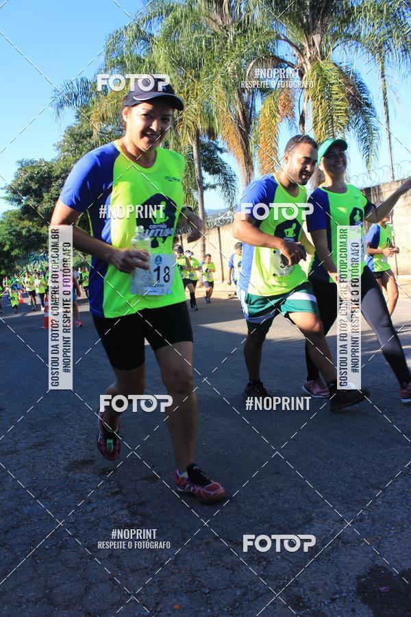 Buy your photos of the eventCorrida Juatuba 2019 on Fotop