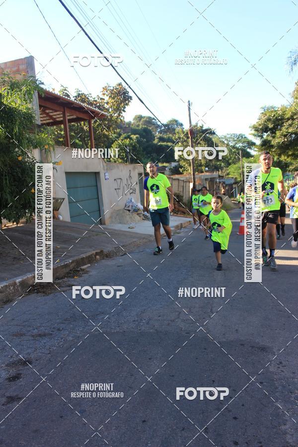 Buy your photos of the eventCorrida Juatuba 2019 on Fotop