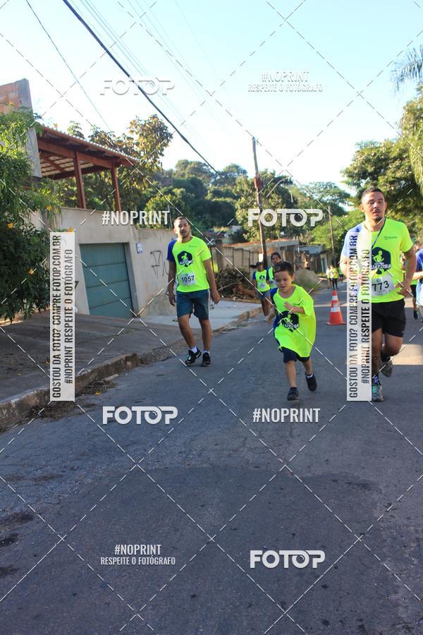 Buy your photos of the eventCorrida Juatuba 2019 on Fotop