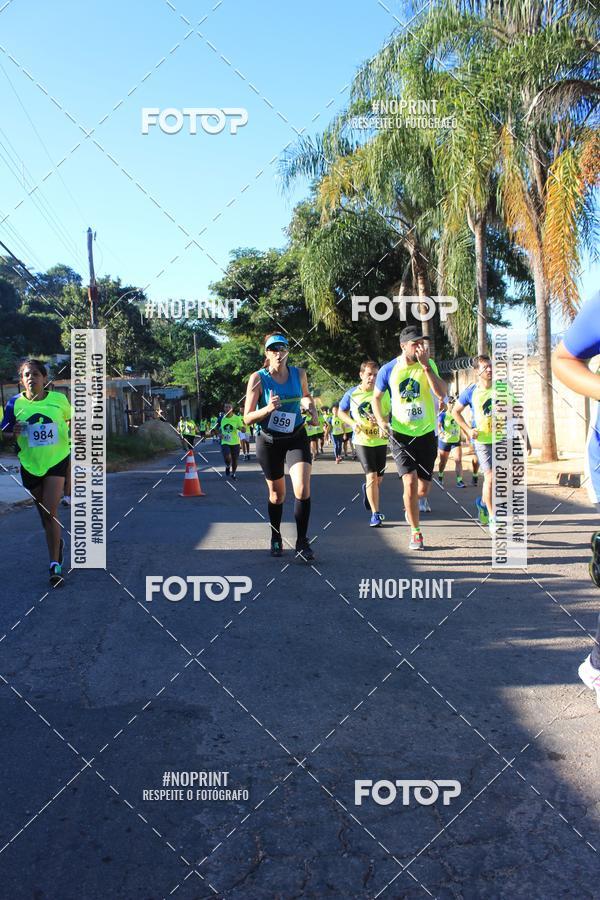 Buy your photos of the eventCorrida Juatuba 2019 on Fotop