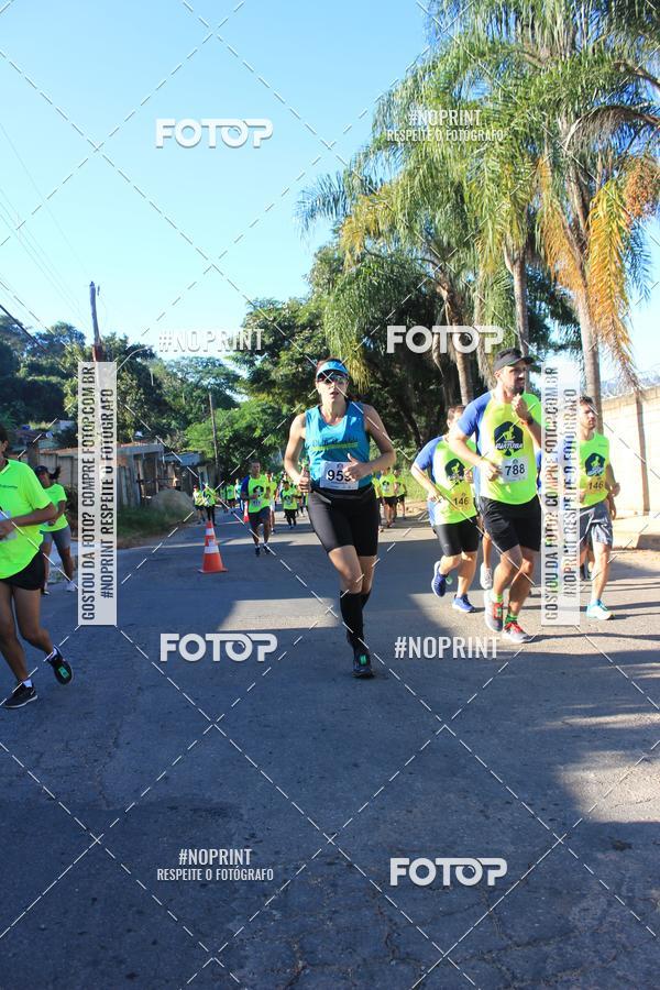 Buy your photos of the eventCorrida Juatuba 2019 on Fotop