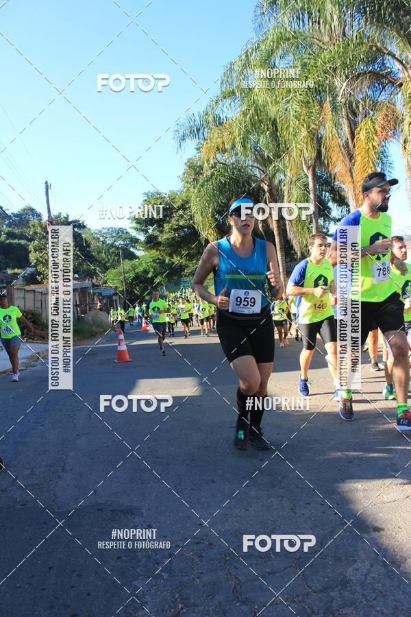 Buy your photos of the eventCorrida Juatuba 2019 on Fotop