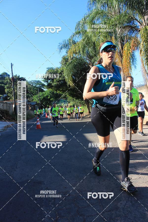Buy your photos of the eventCorrida Juatuba 2019 on Fotop