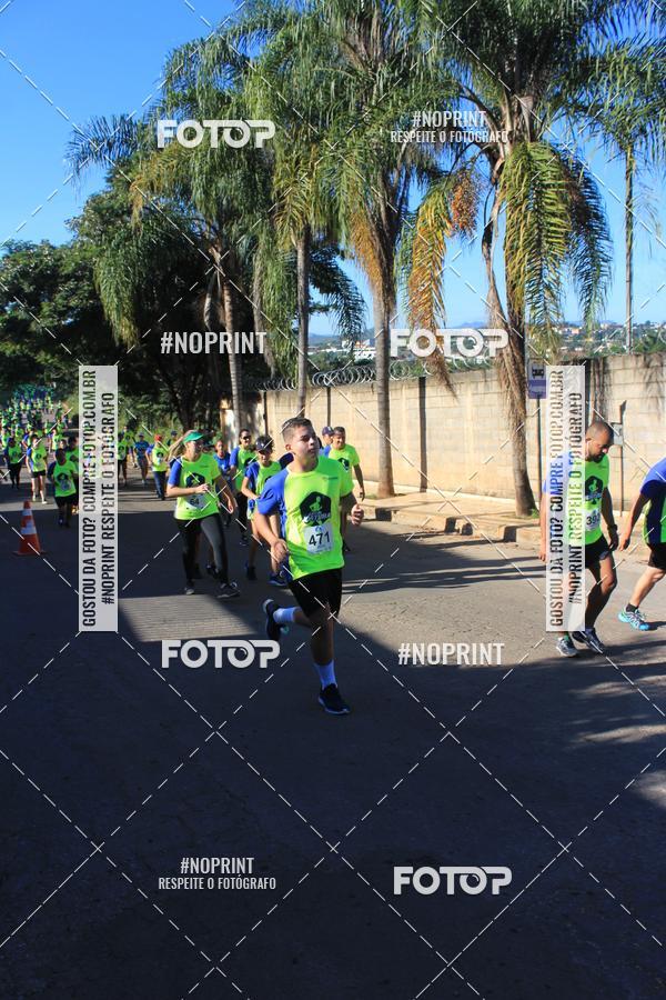 Buy your photos of the eventCorrida Juatuba 2019 on Fotop