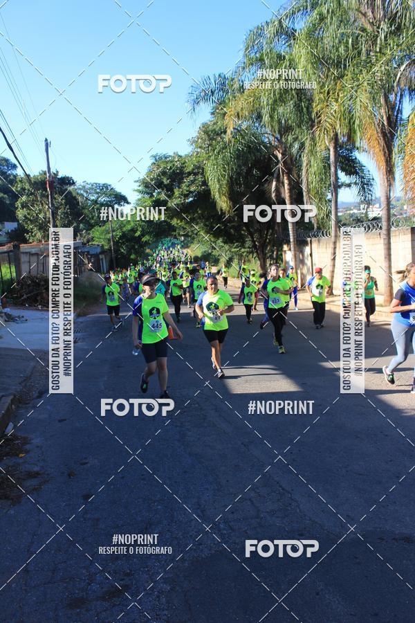 Buy your photos of the eventCorrida Juatuba 2019 on Fotop