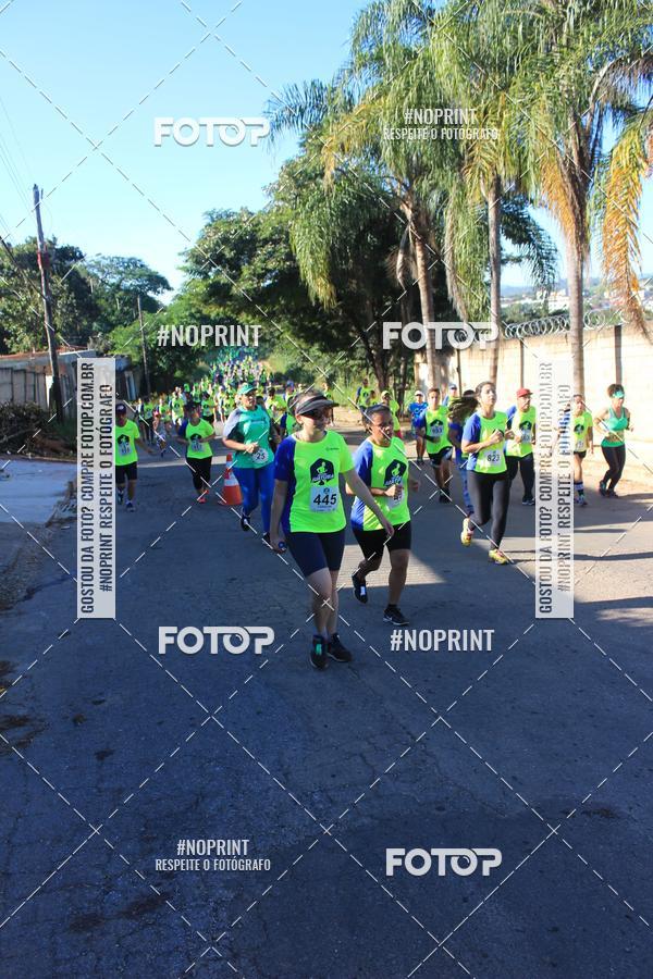 Buy your photos of the eventCorrida Juatuba 2019 on Fotop