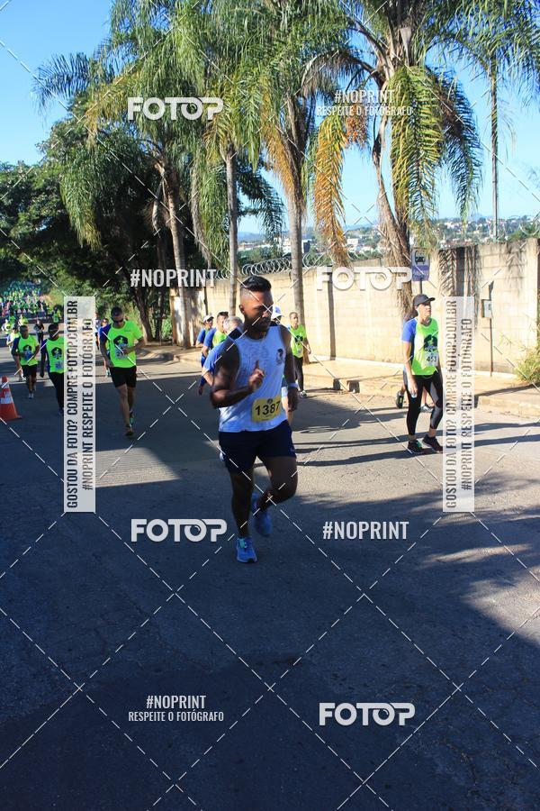 Buy your photos of the eventCorrida Juatuba 2019 on Fotop