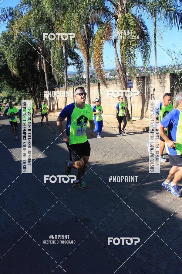 Buy your photos of the eventCorrida Juatuba 2019 on Fotop