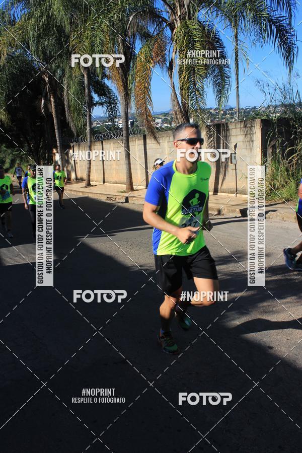 Buy your photos of the eventCorrida Juatuba 2019 on Fotop