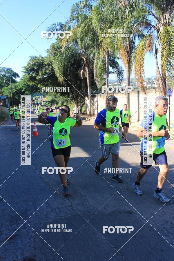 Buy your photos of the eventCorrida Juatuba 2019 on Fotop