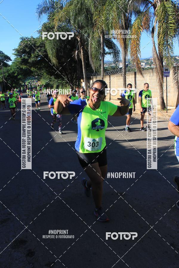Buy your photos of the eventCorrida Juatuba 2019 on Fotop