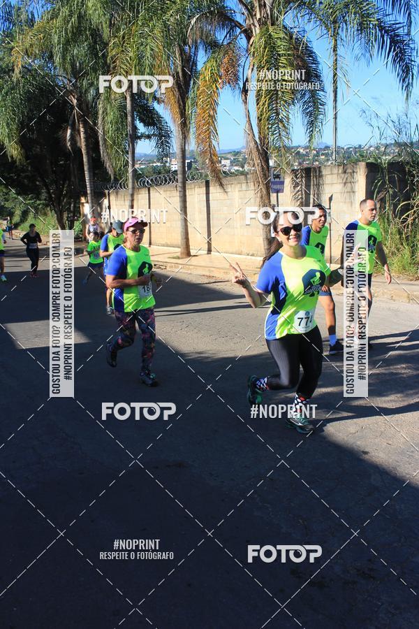 Buy your photos of the eventCorrida Juatuba 2019 on Fotop