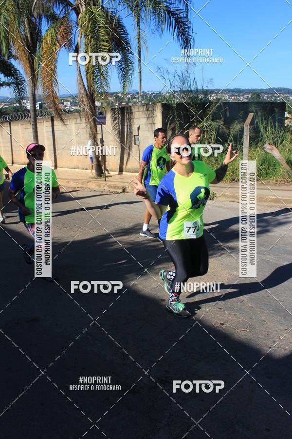 Buy your photos of the eventCorrida Juatuba 2019 on Fotop