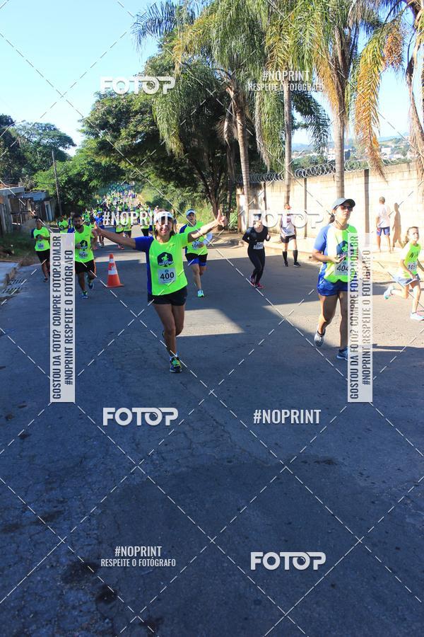 Buy your photos of the eventCorrida Juatuba 2019 on Fotop