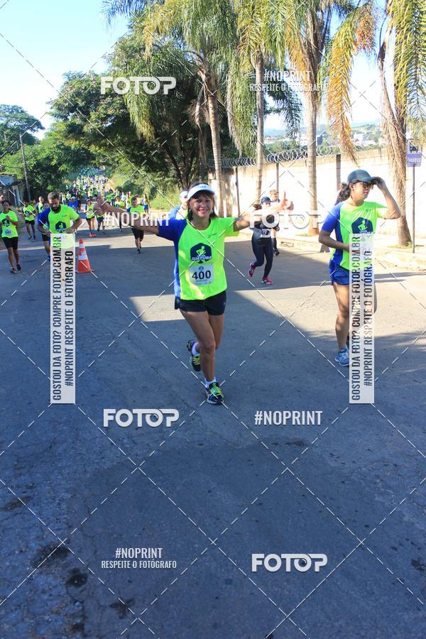 Buy your photos of the eventCorrida Juatuba 2019 on Fotop