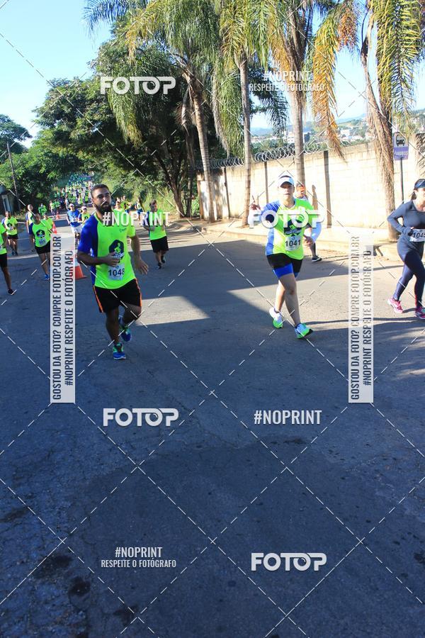 Buy your photos of the eventCorrida Juatuba 2019 on Fotop