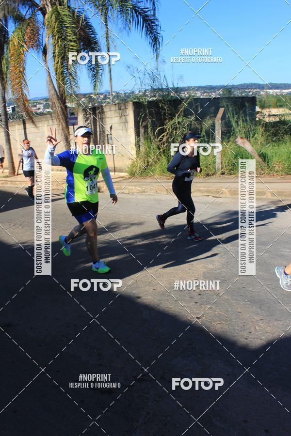 Buy your photos of the eventCorrida Juatuba 2019 on Fotop