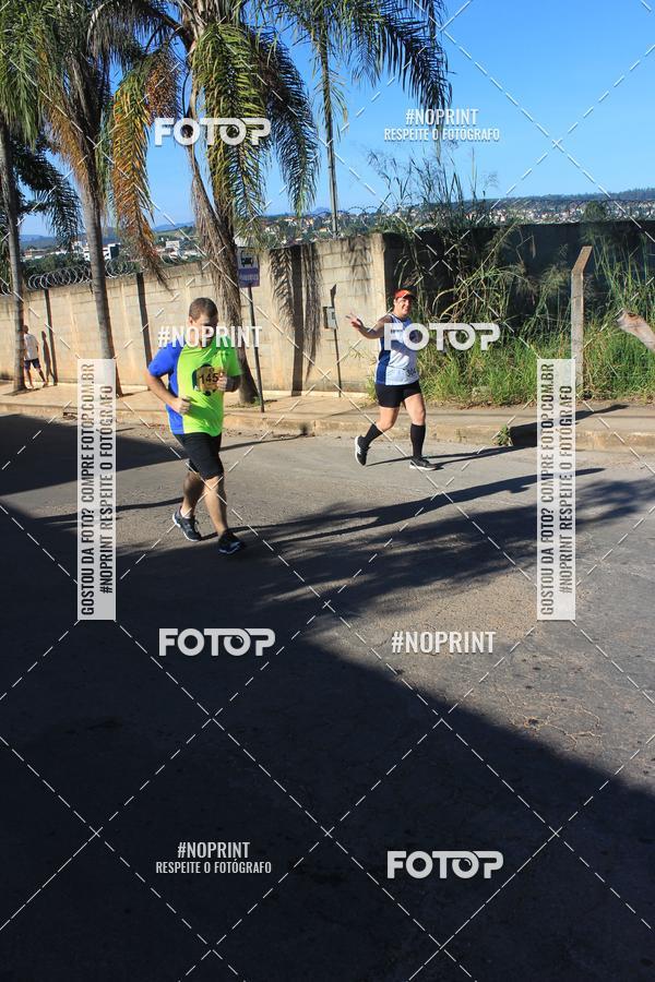 Buy your photos of the eventCorrida Juatuba 2019 on Fotop