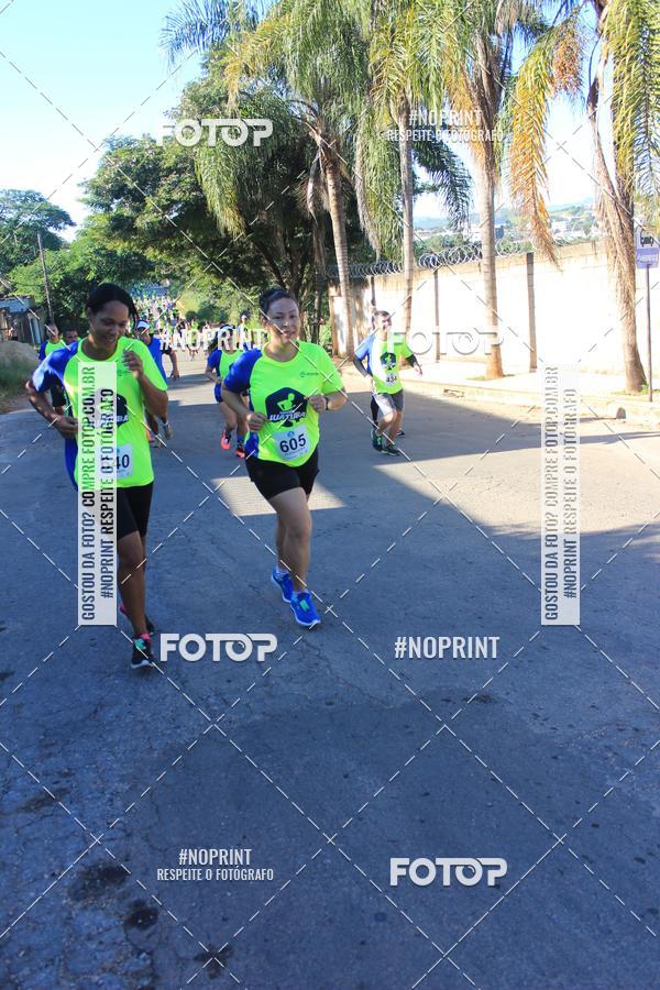 Buy your photos of the eventCorrida Juatuba 2019 on Fotop