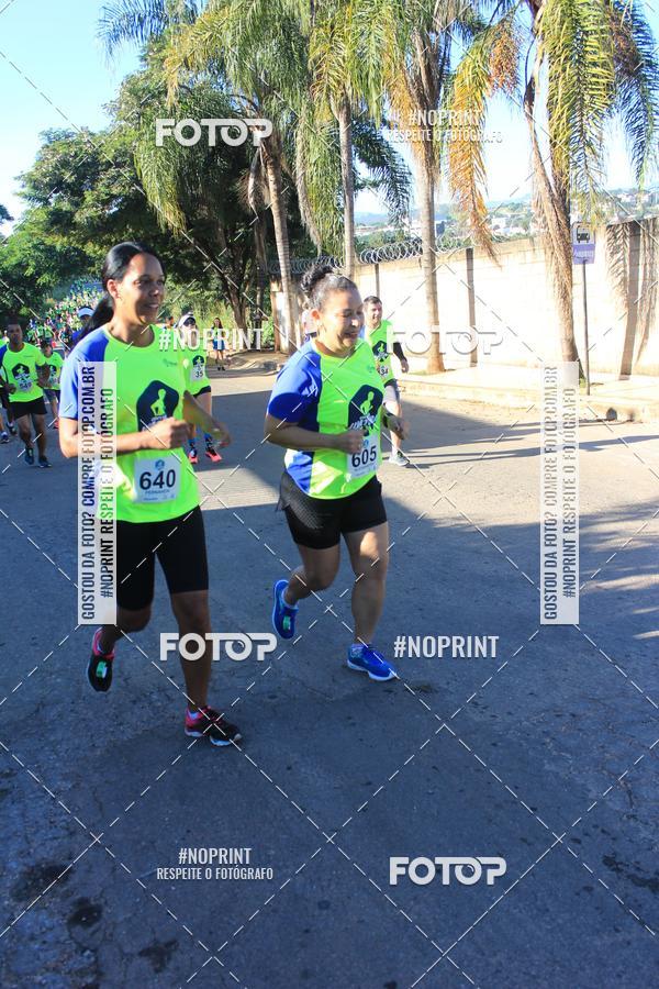 Buy your photos of the eventCorrida Juatuba 2019 on Fotop