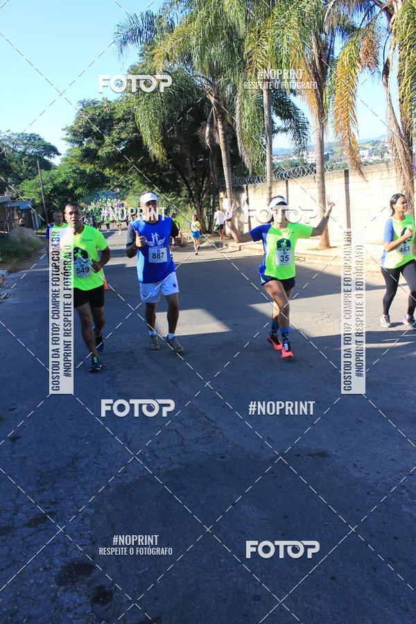 Buy your photos of the eventCorrida Juatuba 2019 on Fotop