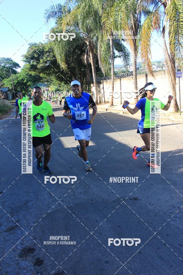 Buy your photos of the eventCorrida Juatuba 2019 on Fotop