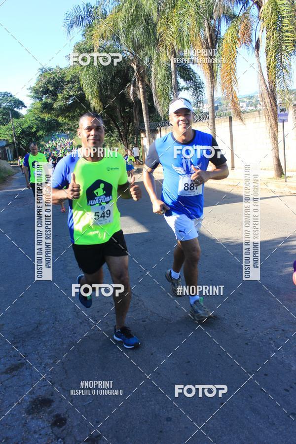 Buy your photos of the eventCorrida Juatuba 2019 on Fotop
