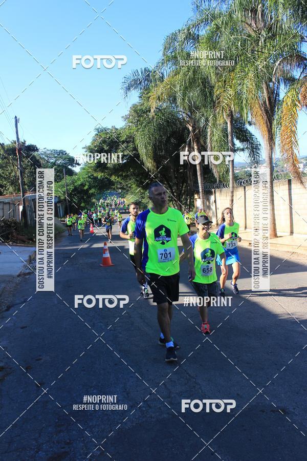 Buy your photos of the eventCorrida Juatuba 2019 on Fotop