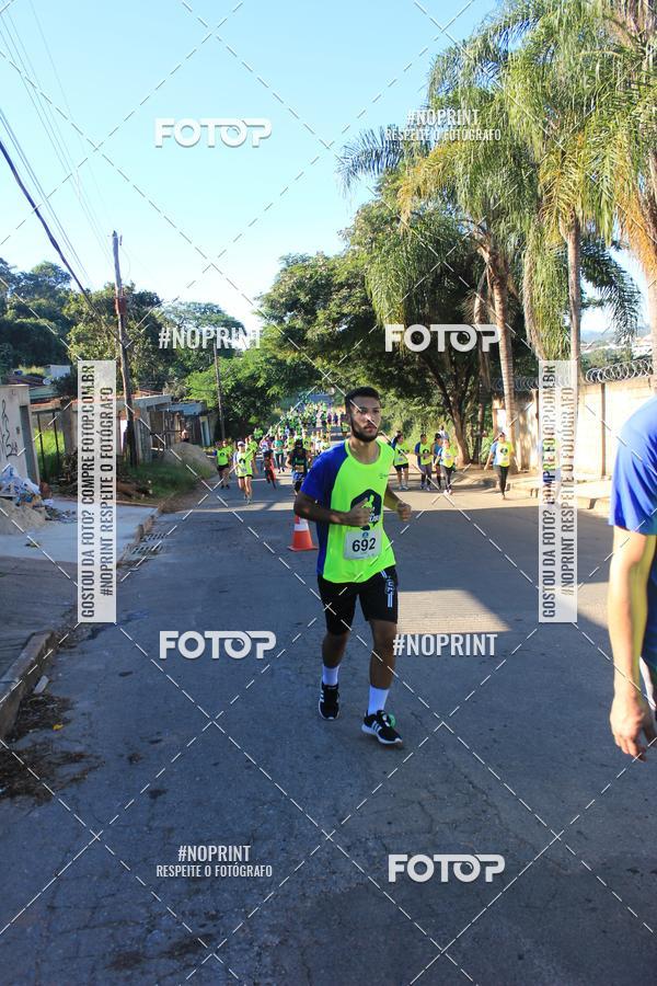 Buy your photos of the eventCorrida Juatuba 2019 on Fotop