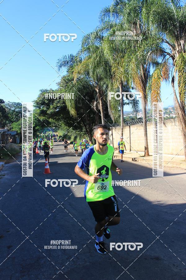 Buy your photos of the eventCorrida Juatuba 2019 on Fotop